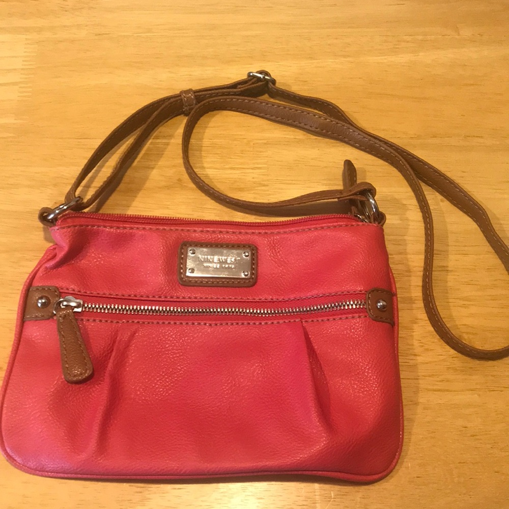 Nine West 👜 purse